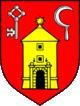 Ozalj (grb).gif