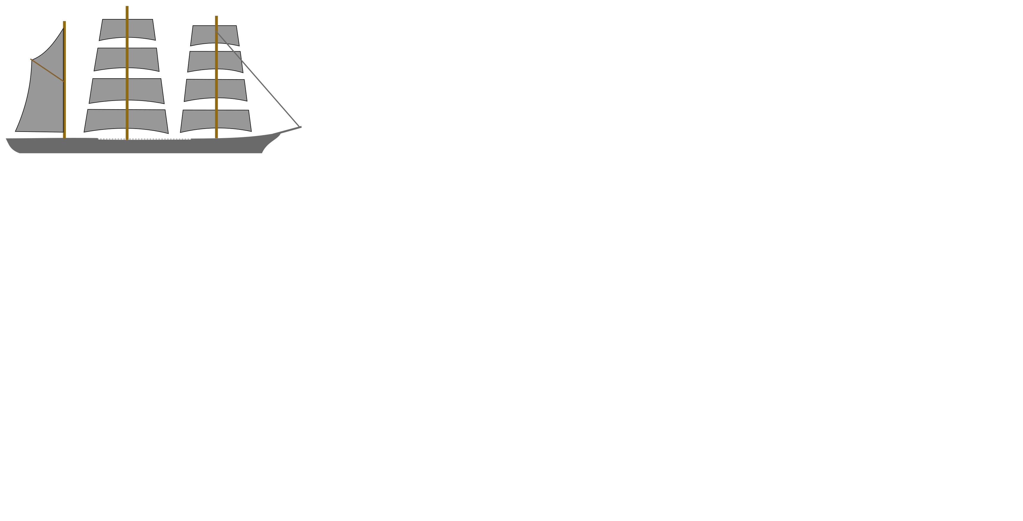 Bark.svg