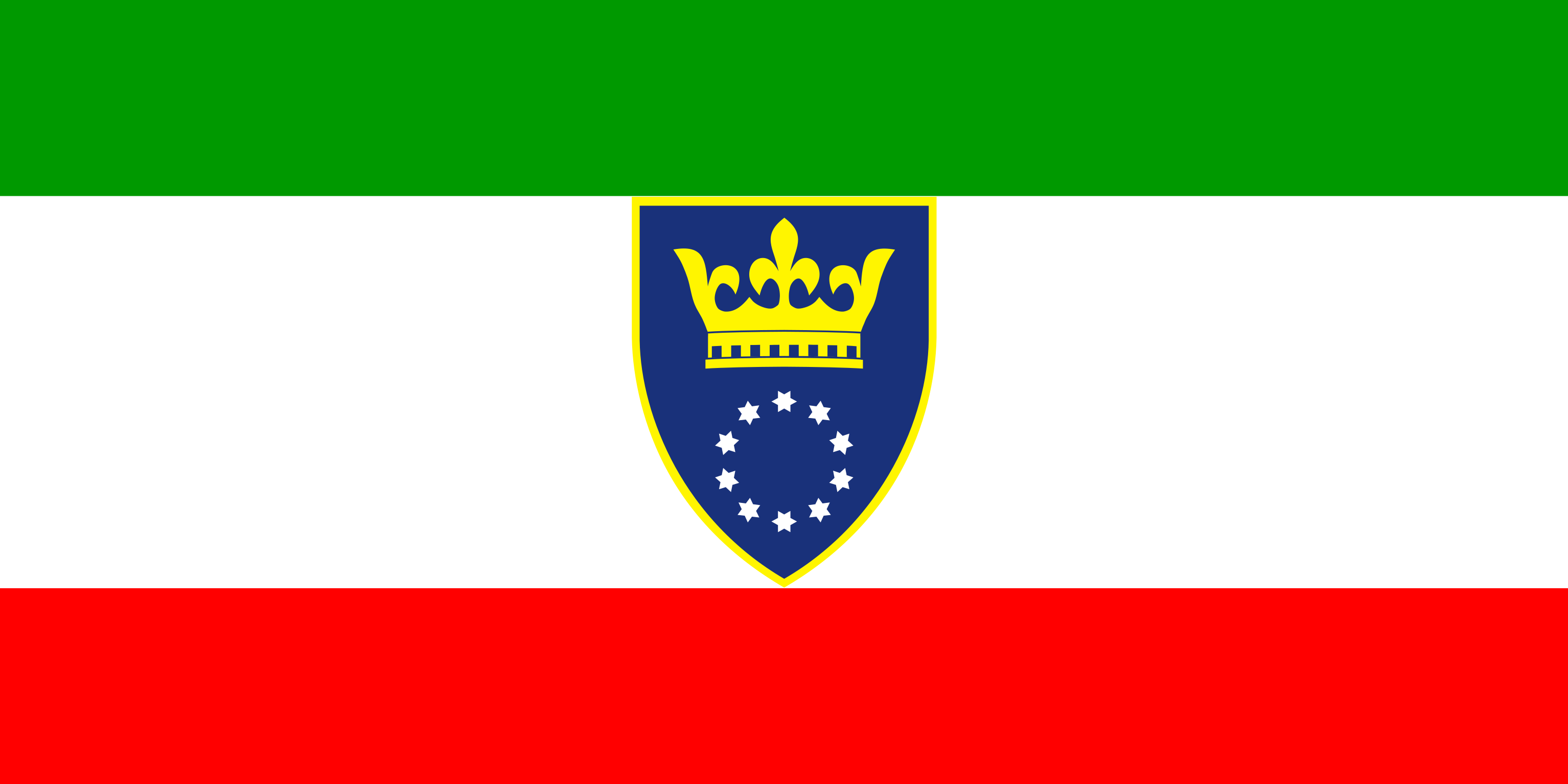Flag of Zenica-Doboj.svg