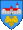 Kutjevo (grb).gif