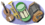 Instruments.png
