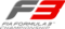 FIA F3 Championship logo.png