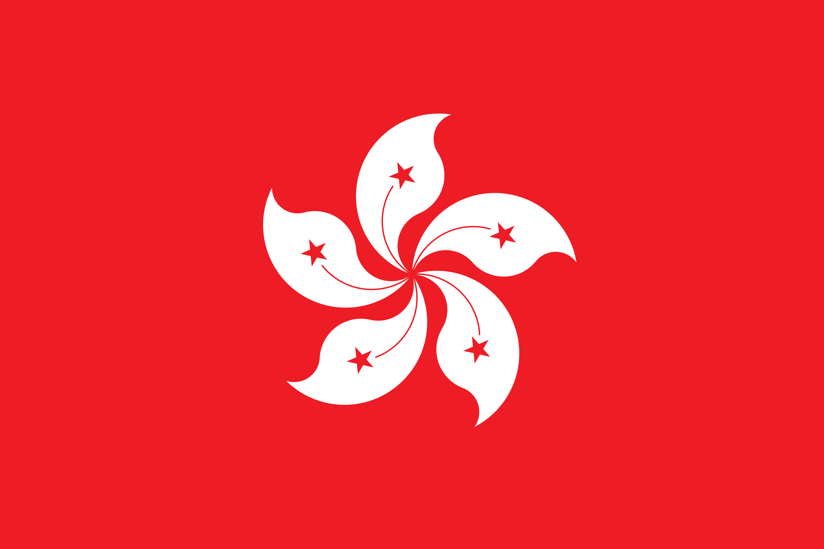Flag of Hong Kong.svg