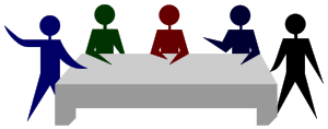 Society.svg