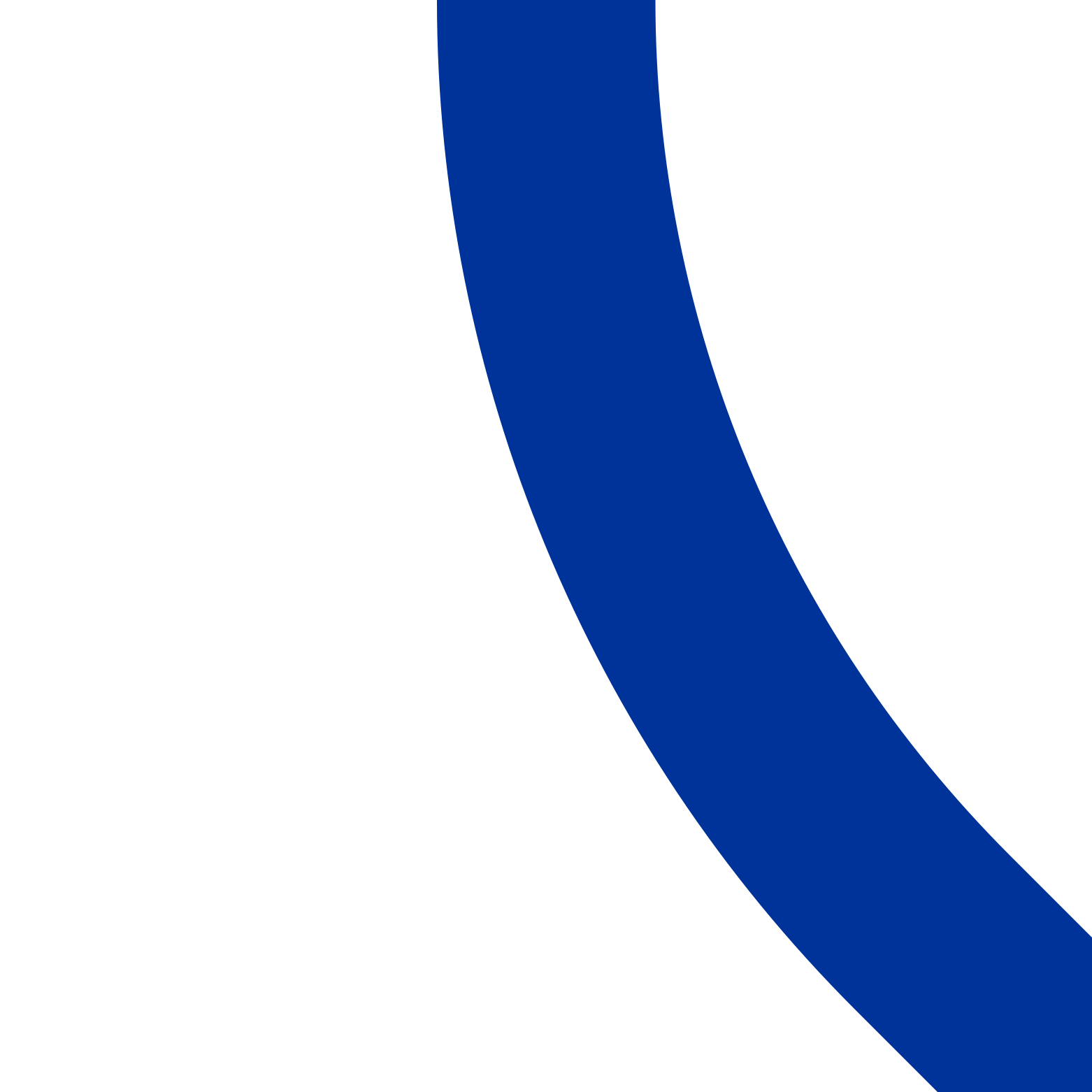 BSicon uSTR2.svg