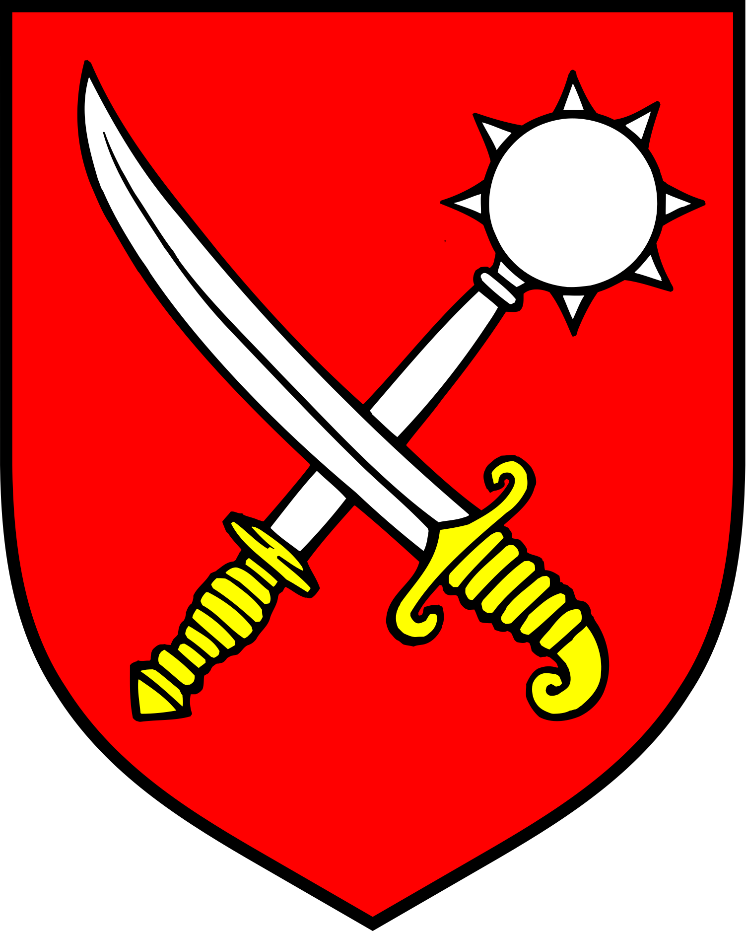 Grb Čavla.svg