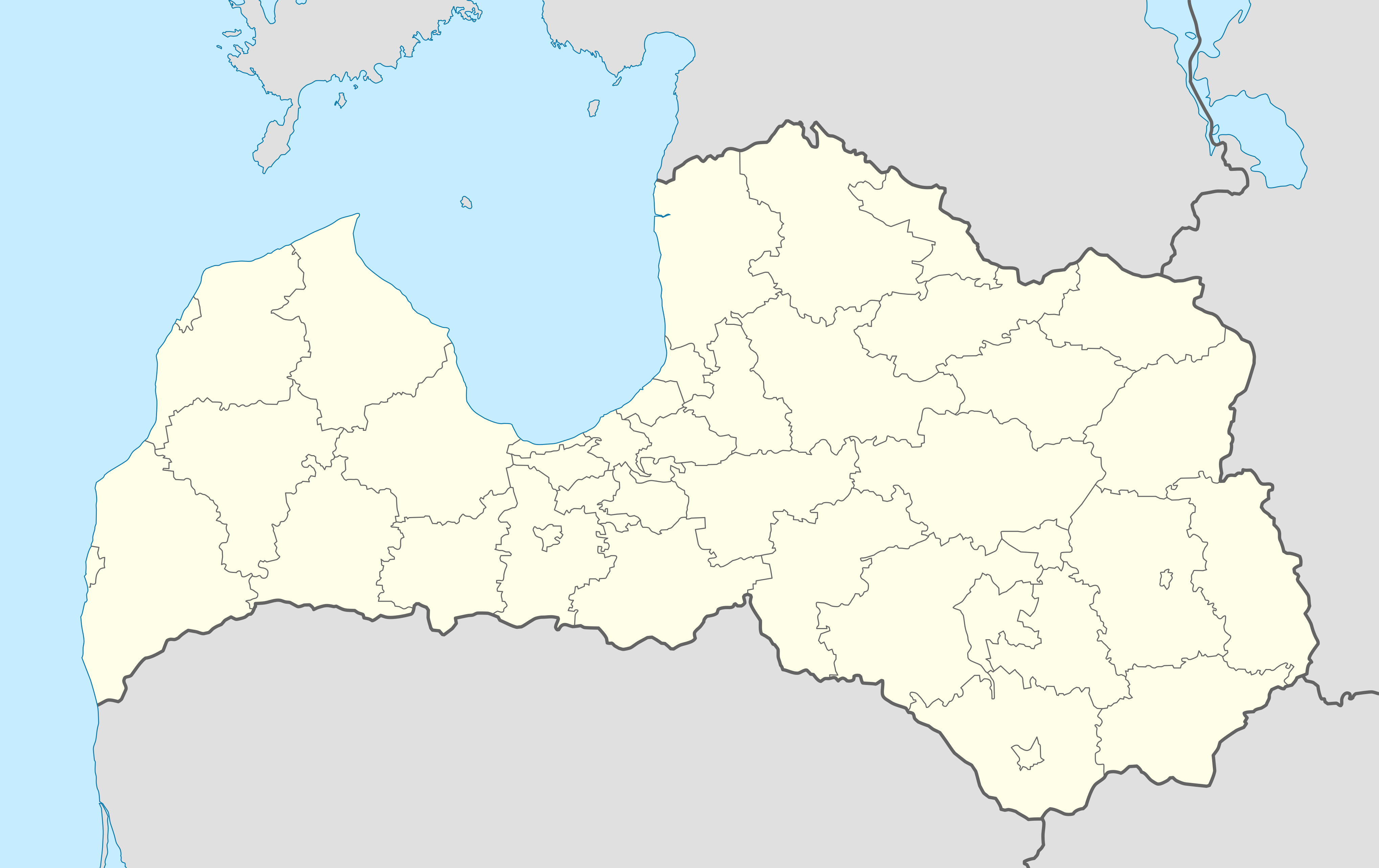 Minijatura za inačicu od 10:42, 7. travnja 2026.