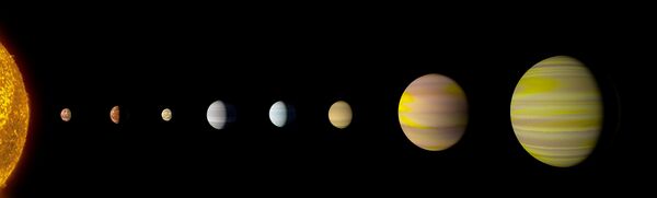 17-098-Kepler-90 MultiExoplanetSystem-20171214.jpg