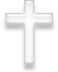 ChristianitySymbolWhite.PNG