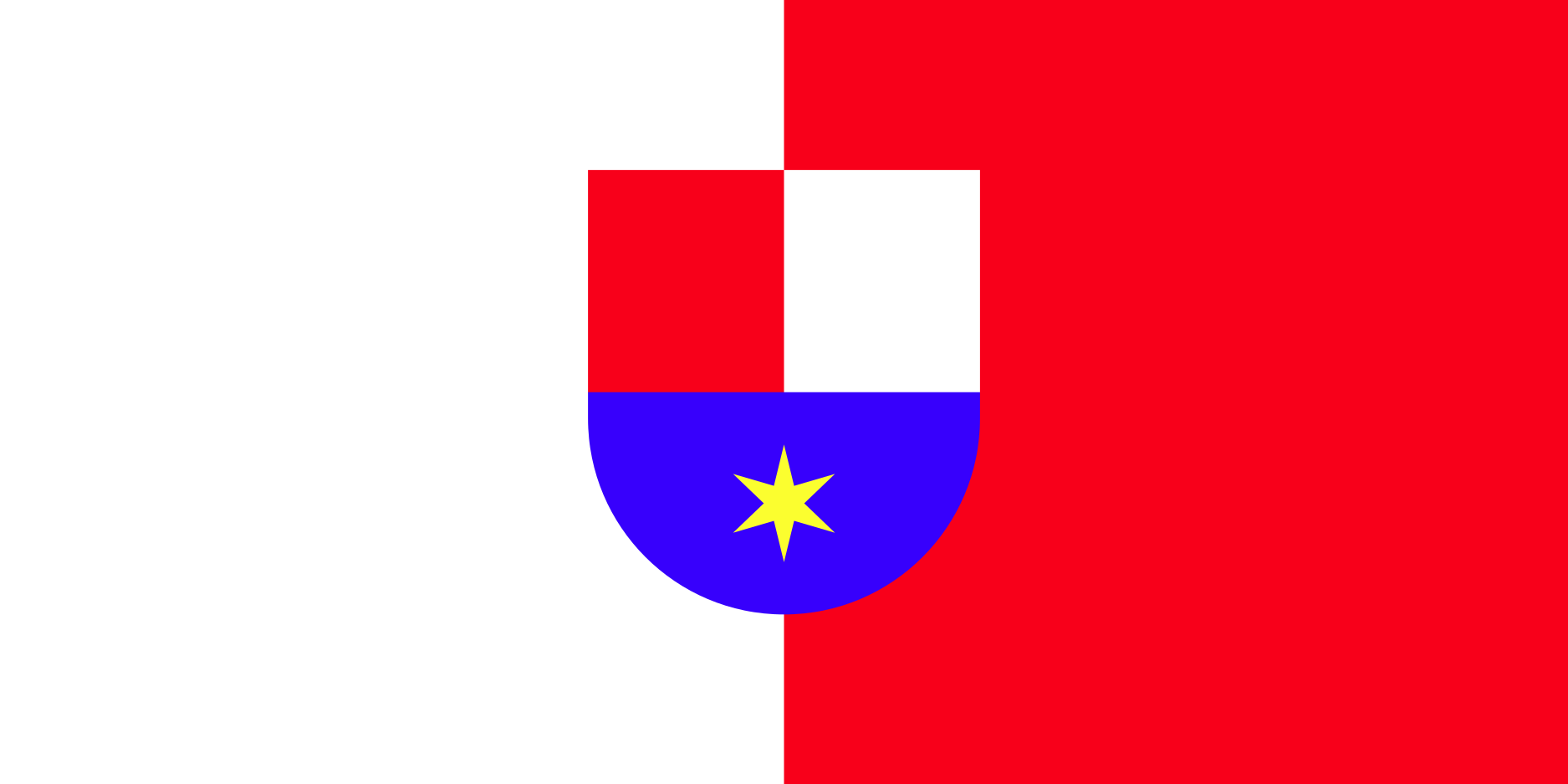 Minijatura za inačicu od 03:35, 21. ožujka 2026.