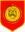 Lupoglav (grb).gif