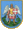 Donji Miholjac (grb).gif