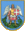 Donji Miholjac (grb).gif
