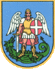 Donji Miholjac (grb).gif