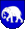 Marija Gorica (grb).gif