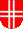 Novska (grb).gif