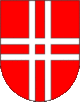 Novska (grb).gif