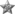 Simple GA.png