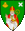 Brod Moravice (grb).gif