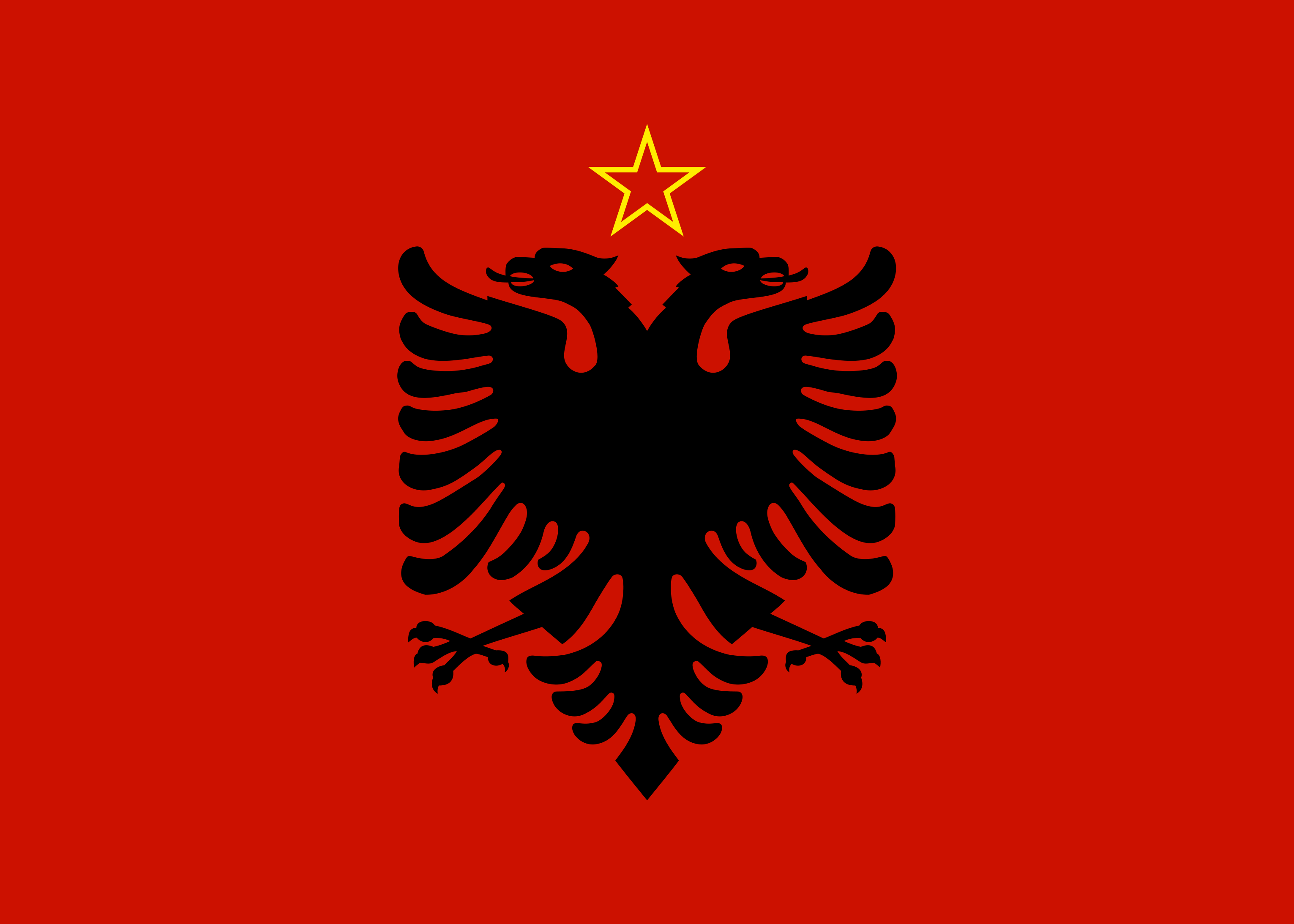 Minijatura za inačicu od 15:04, 20. ožujka 2026.