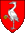 Hr)sb-oriovac.gif