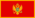Flag of Montenegro.svg