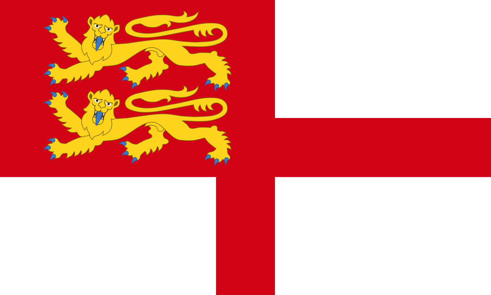 Zastava