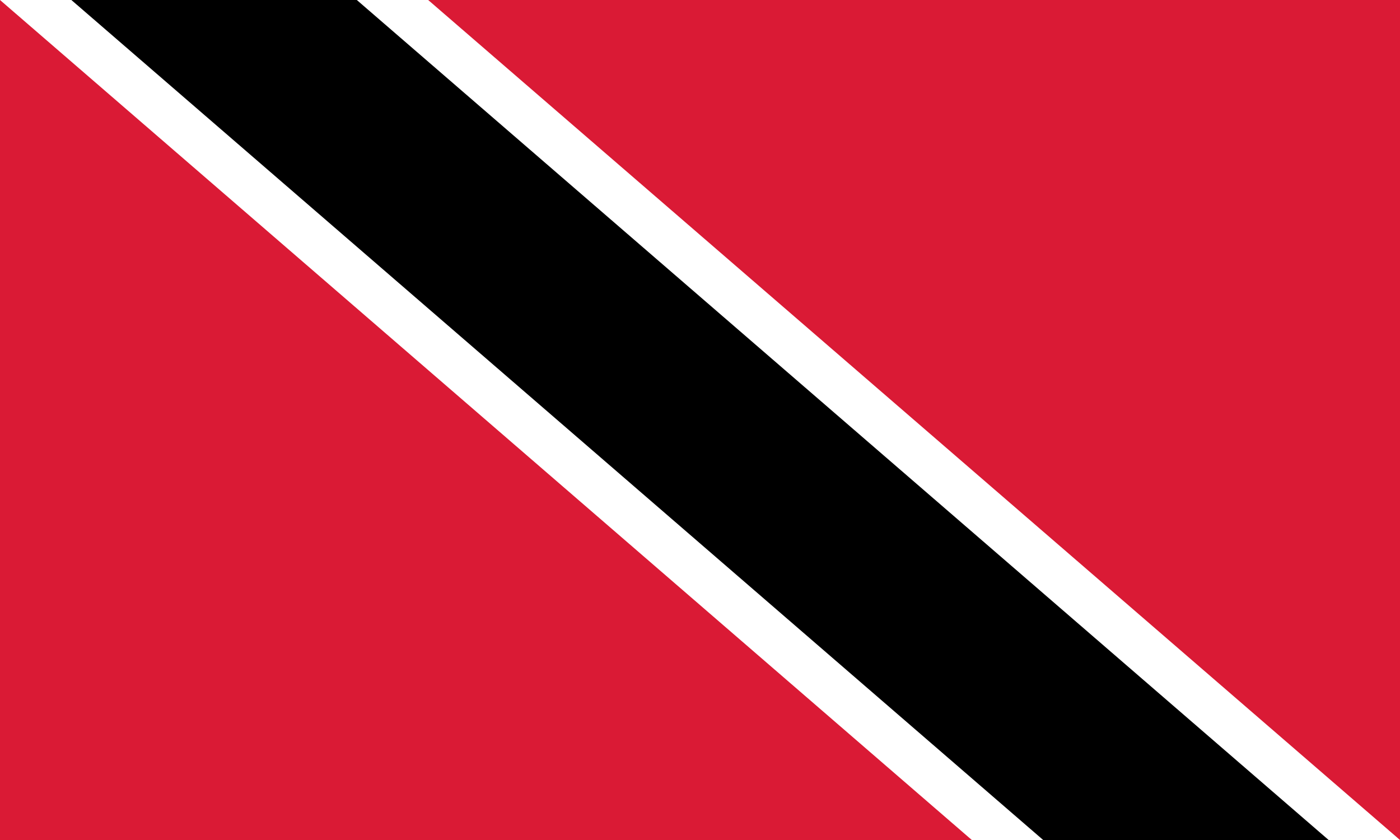 Flag of Trinidad and Tobago.svg