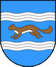 Pakrac (grb).gif