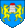 Brinje (grb).gif