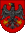 Donji Lapac (grb).gif