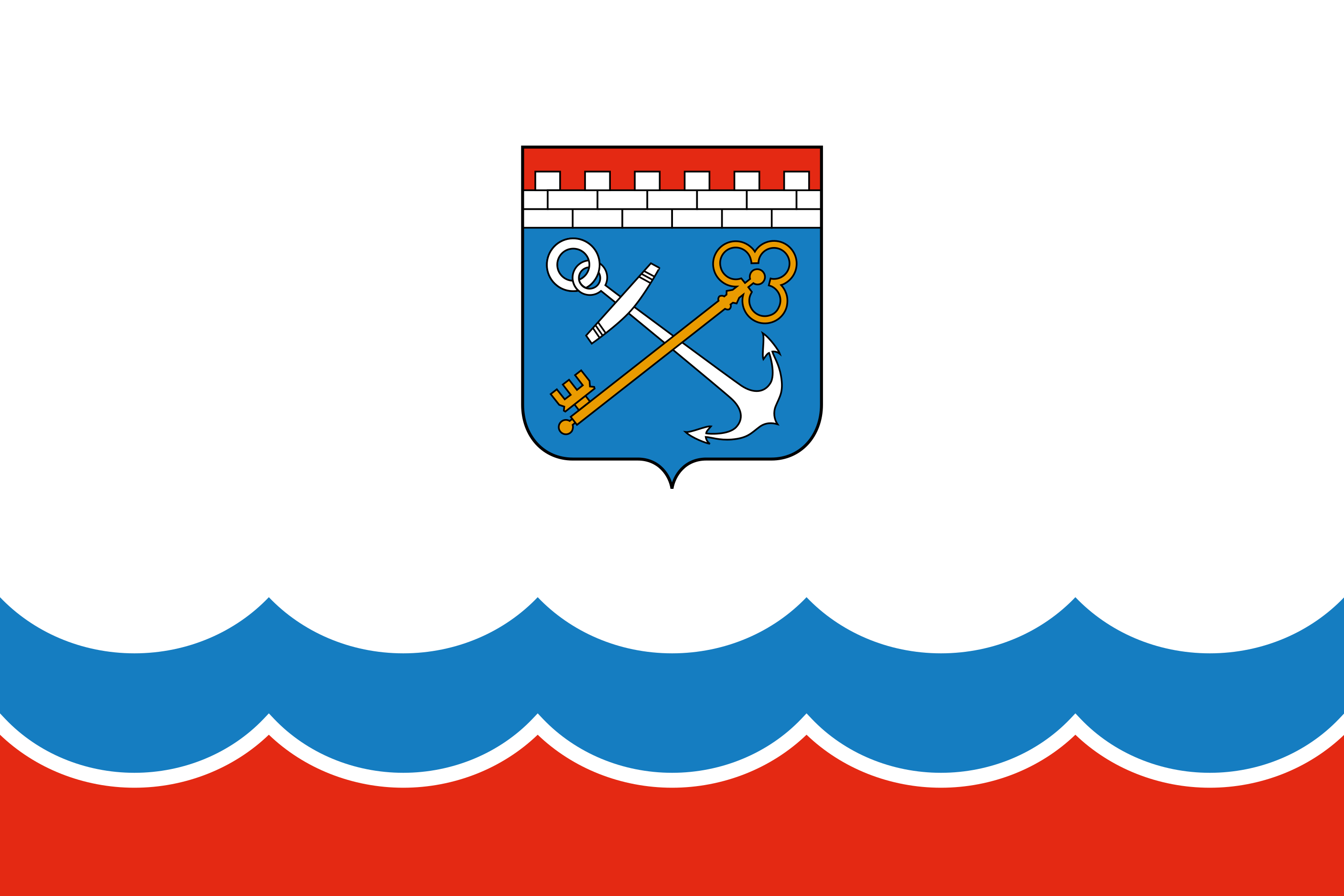 Minijatura za inačicu od 10:36, 7. travnja 2026.