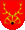 Klanjec (grb).gif