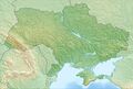 Minijatura za inačicu od 04:49, 21. ožujka 2026.