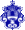 Buzet (grb).gif