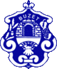 Buzet (grb).gif