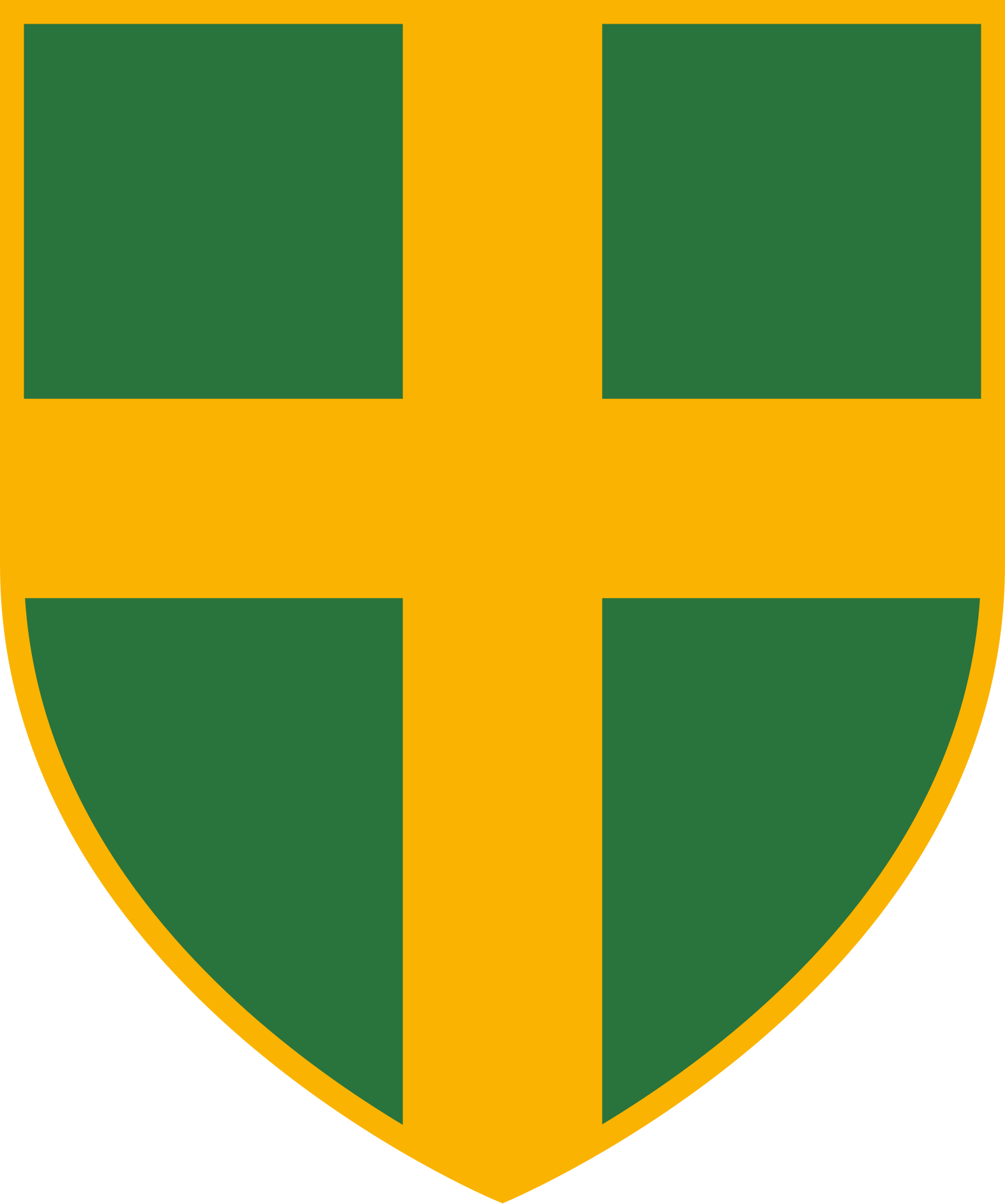 Grb Pule (2).svg