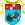 Đurmanec (grb).gif