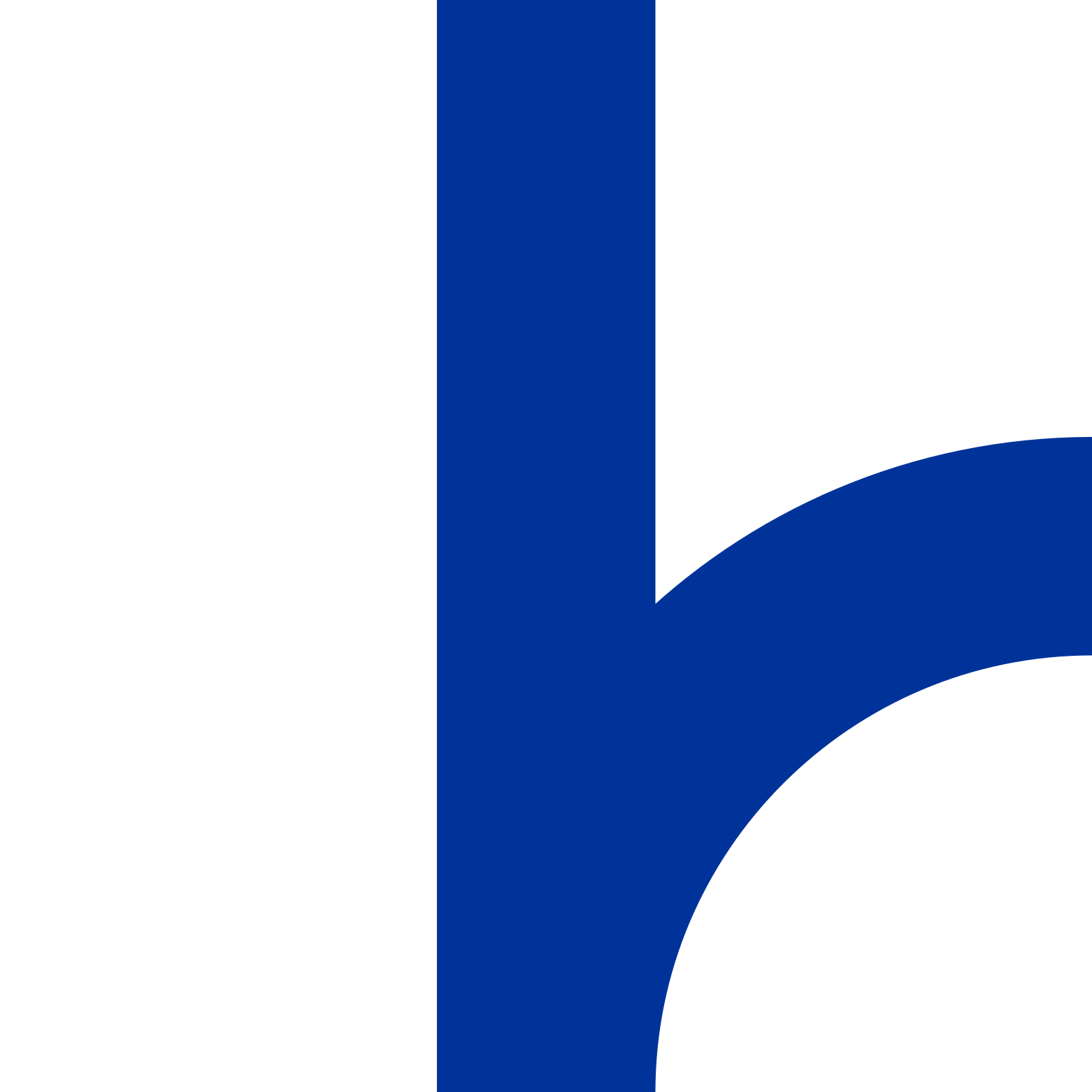 BSicon uABZg+l.svg