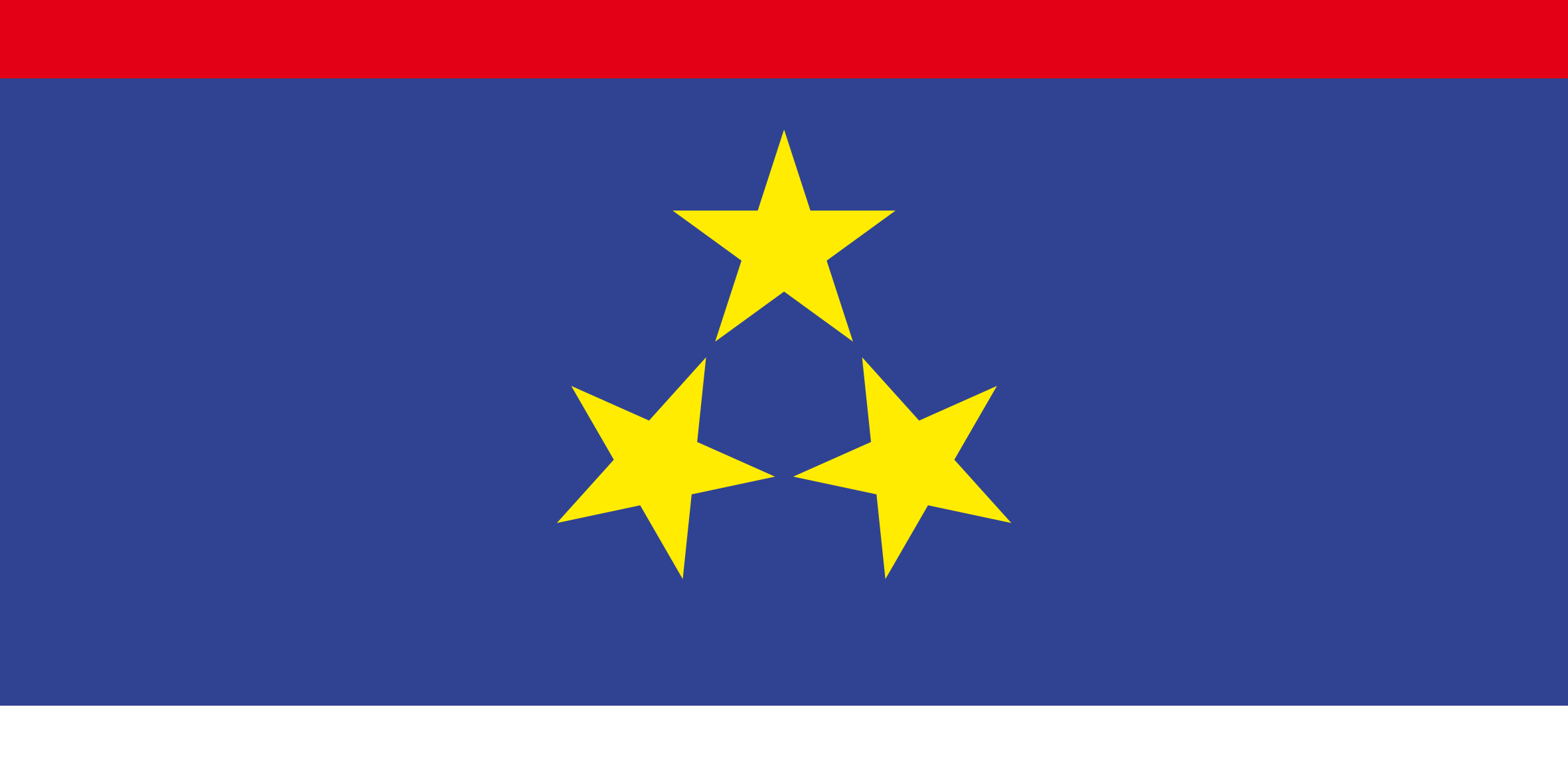 Minijatura za inačicu od 03:22, 21. ožujka 2026.