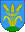 Koška (grb).gif