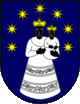 Primošten (grb).gif