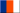 NY Islanders