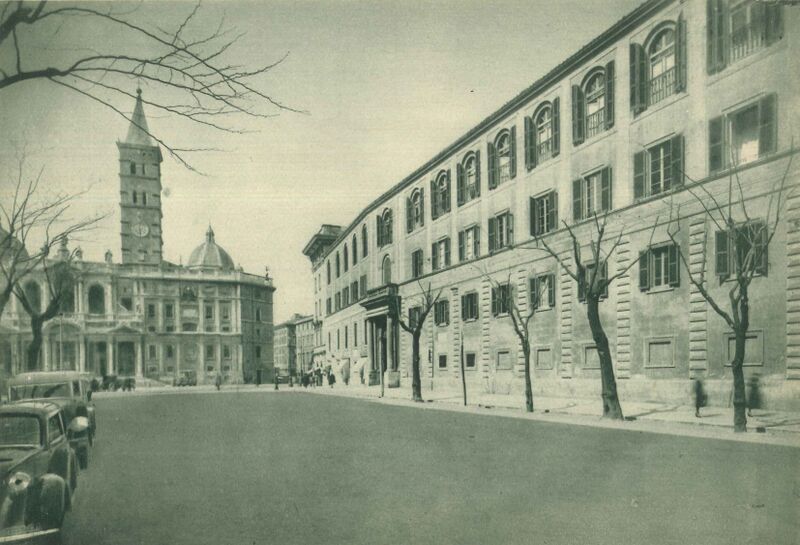 Datoteka:PIO - Facciata2.jpg