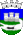 Sisak (grb).gif