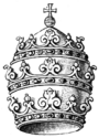 Tiara.png