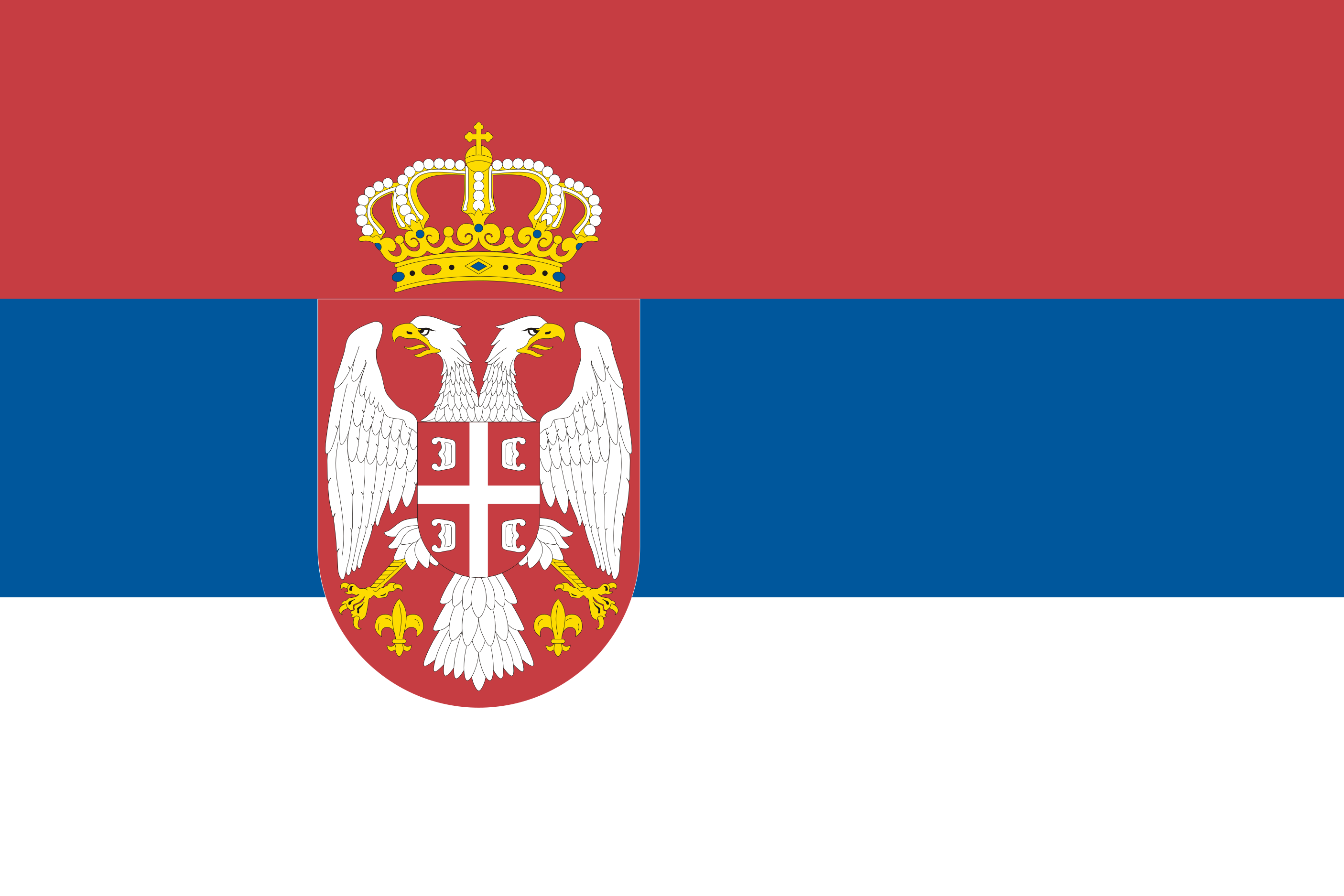 Minijatura za inačicu od 12:31, 24. ožujka 2026.