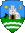 Nijemci (grb).gif