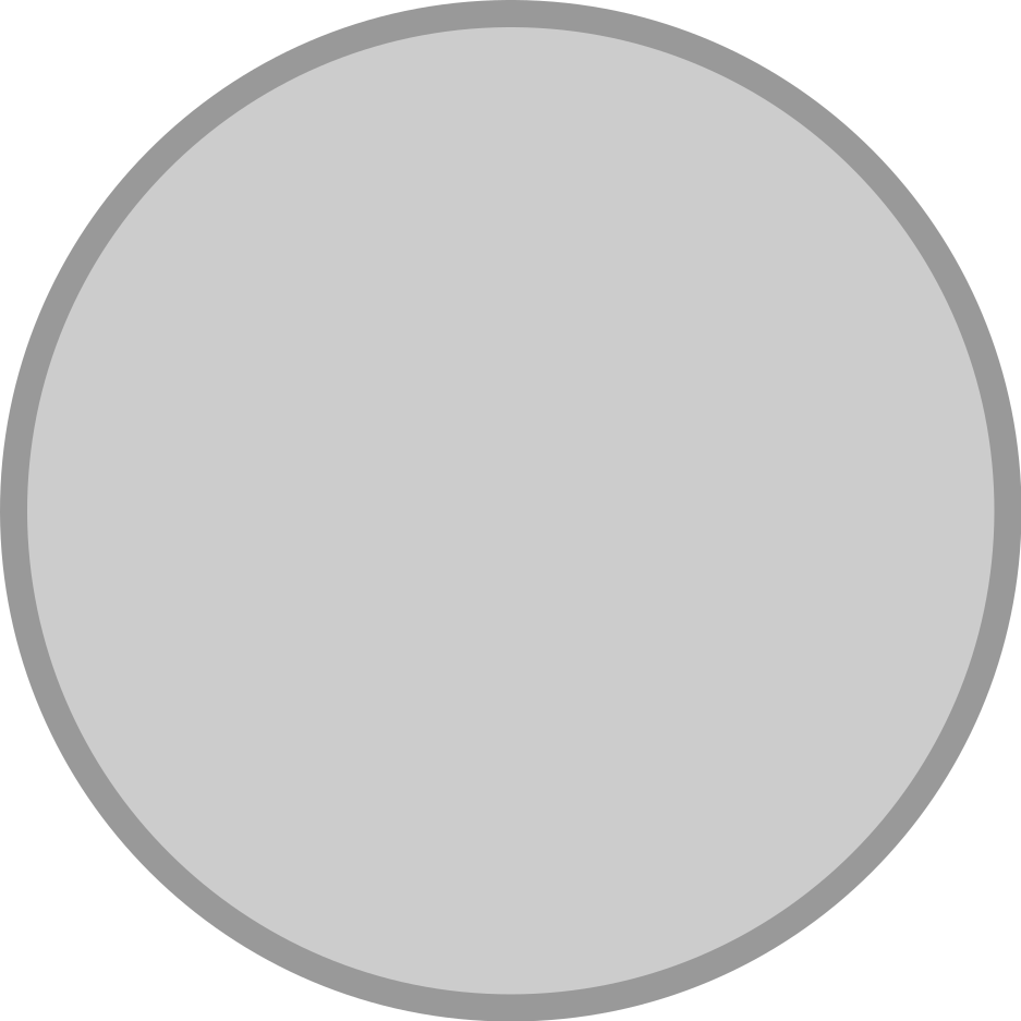 Datoteka:Silver medal blank.svg