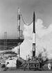 Vanguard rocket on launch pad.jpg